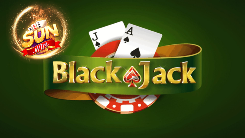 Sunwinvn - Blackjack online và những thông tin quan trọng