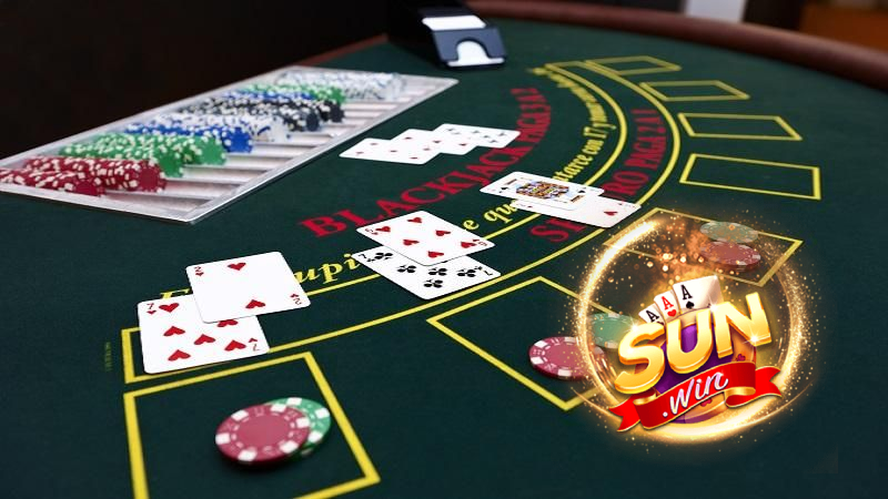 Sunwinvn - Nắm chắc các thuật ngữ được sử dụng trong Poker