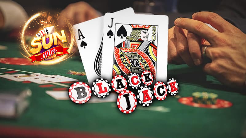 Sunwinvn - Những sự thật thú vị từ casino Blackjack