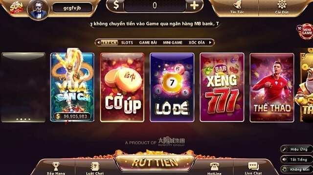 Game online và nhu cầu của game thủ hiện nay